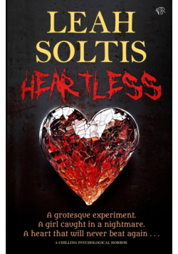 Heartless