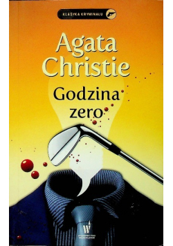 Godzina zero