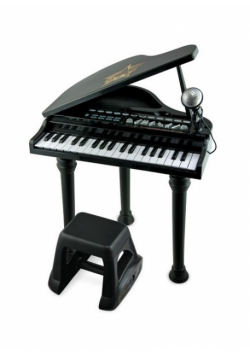 Fortepian Symphonic Grand Piano
