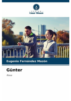 Günter