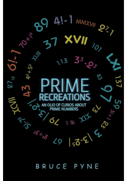 Prime Recreations
