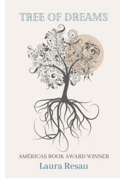 Tree of Dreams