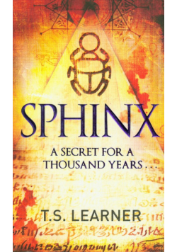 Sphinx