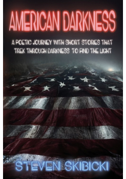 American Darkness