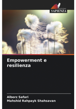 Empowerment e resilienza