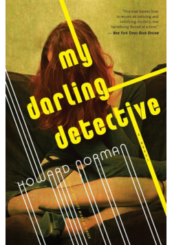 My Darling Detective