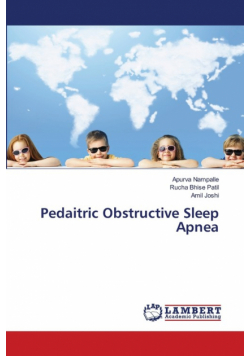 Pedaitric Obstructive Sleep Apnea