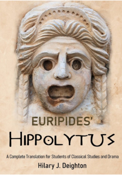 Euripides' Hippolytus