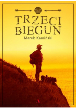 Trzeci biegun
