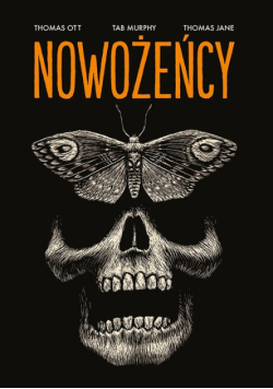 Nowożeńcy