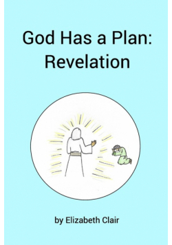 God Has a Plan