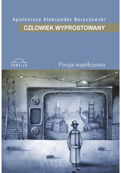 Człowiek Wyprostowany