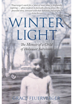 Winter Light