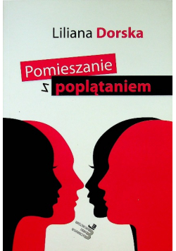 Pomieszanie z poplątaniem