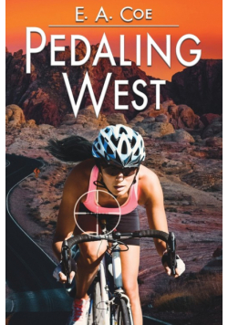 Pedaling West