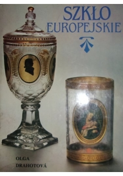 Szkło Europejskie