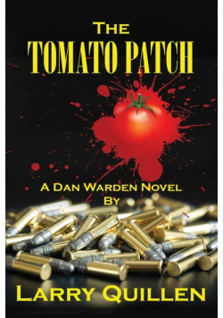 The Tomato Patch