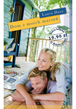 Dom z moich marzeń