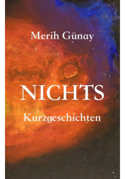 Nichts