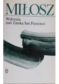 Widzenia nad Zatoką San Francisco