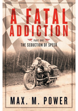 A Fatal Addiction