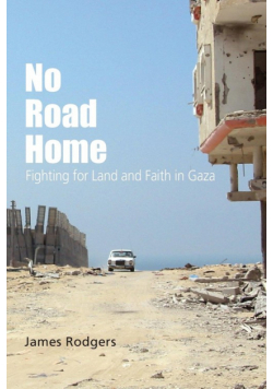 No Road Home