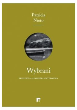 Wybrani