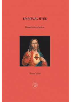 Spiritual Eyes