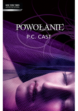 Powołanie