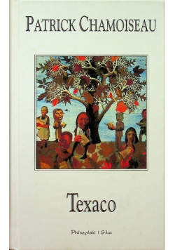 Texaco