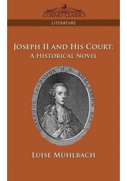 Joseph II and His Court