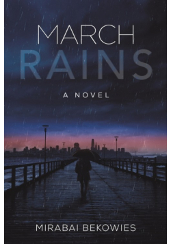 March Rains