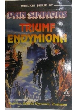 Triumf Endymiona