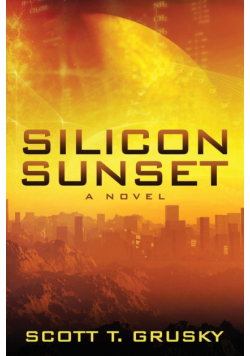 Silicon Sunset