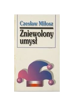 Zniewolony umysł