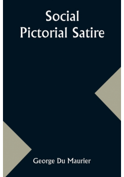 Social Pictorial Satire