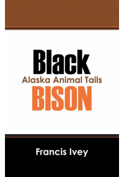 Black Bison