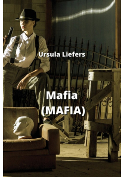 Mafia (MAFIA)