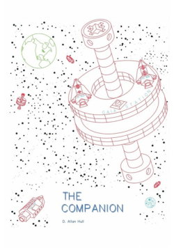 The Companion