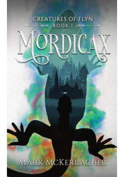 Mordicax