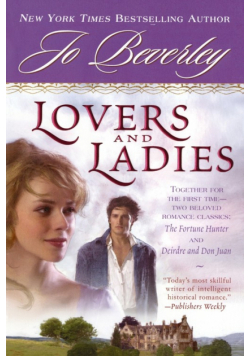 Lovers and Ladies