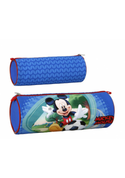 Piórnik Mickey Mouse
