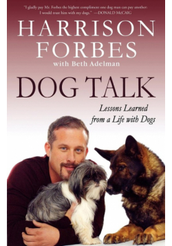 Dog Talk
