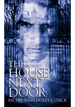 The House Next Door
