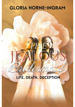 The Jealous Bridesmaid