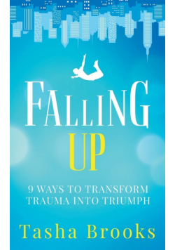 Falling Up