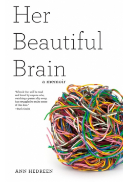 Her Beautiful Brain