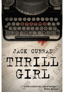 Thrill Girl