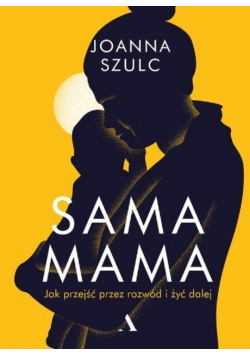 Sama mama