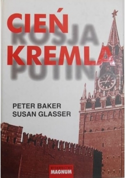 Cień Kremla